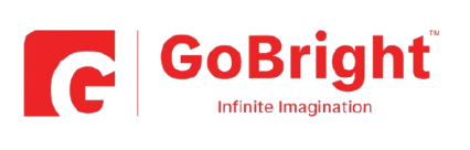 GoBright Logo
